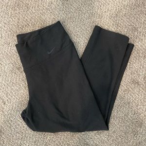 COPY - Nike leggings